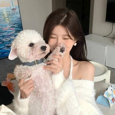 风云再起