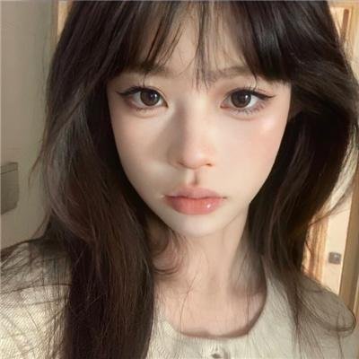 傻瓜
