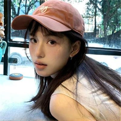 一千次晚安