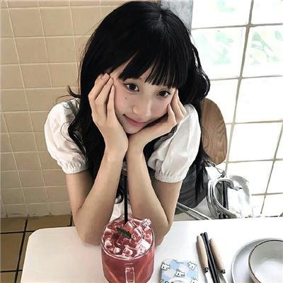 爱情热力学