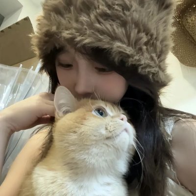 龙城风云