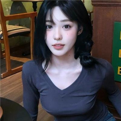 杰斯尼克：我思我祷