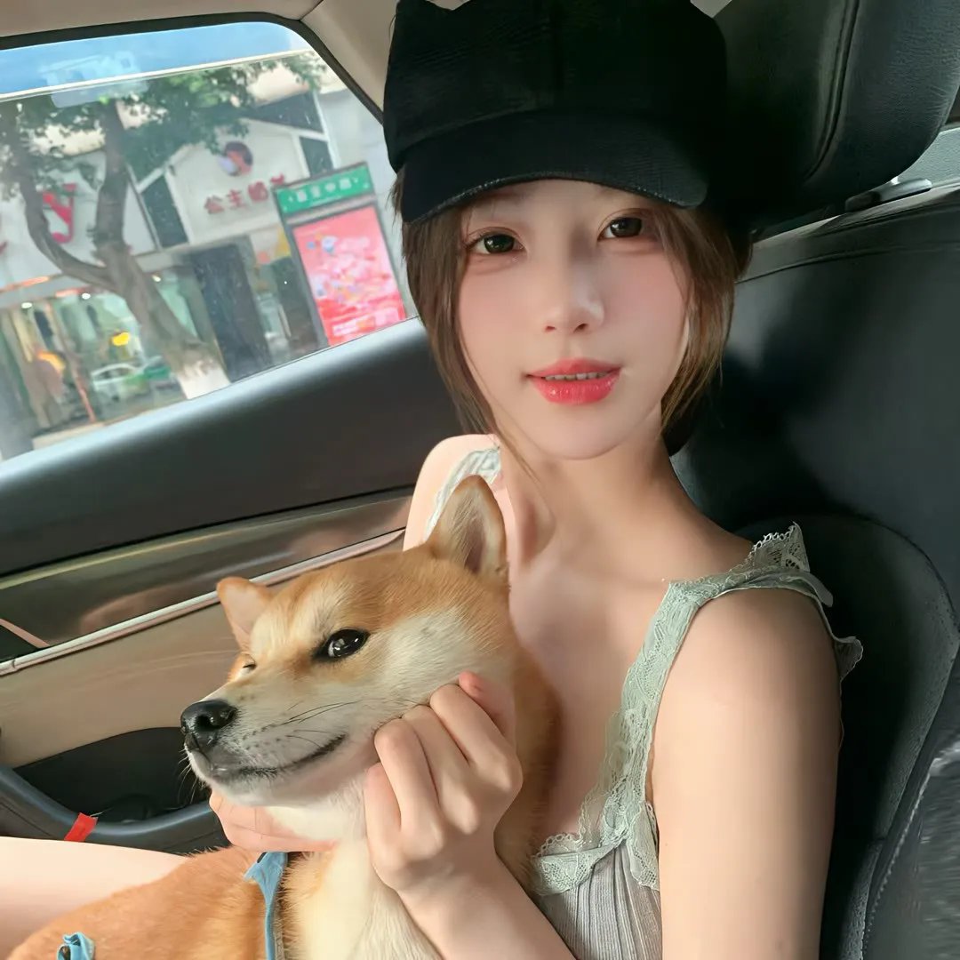 没钥匙的房子