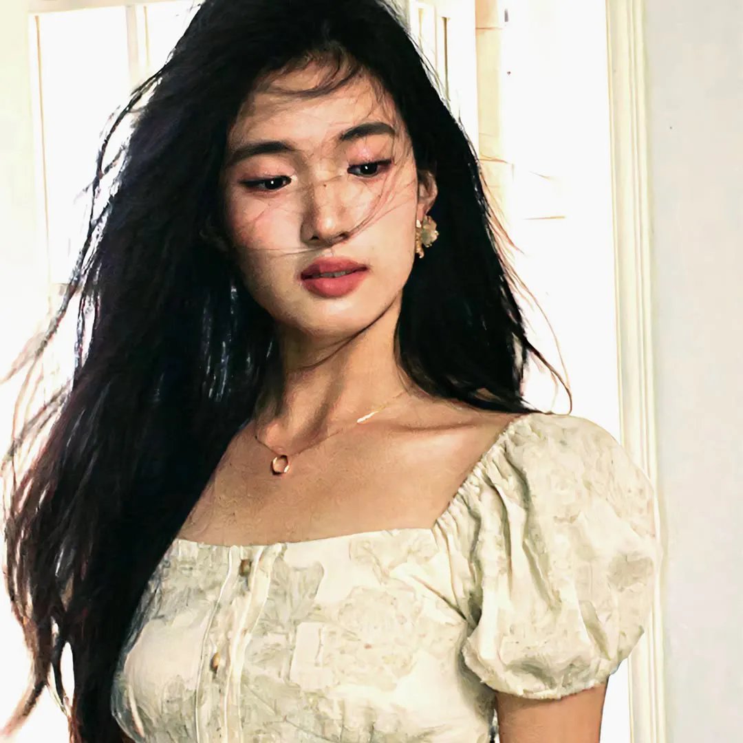 终极游戏