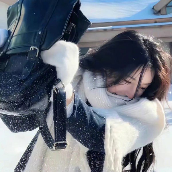 姐妹衰到爆