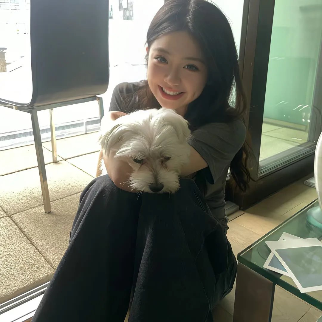 黄庙村怪谈