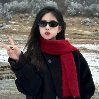 夺宝奇兵:水晶骷髅王国