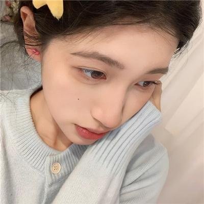 乒乓情人梦