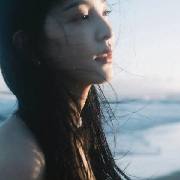 婚礼教堂
