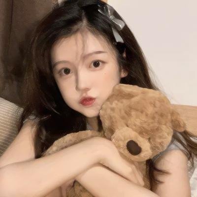 雅人韵事