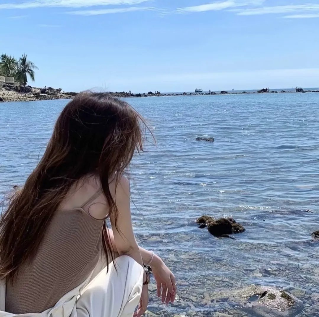 完美妻子的完美复仇计划